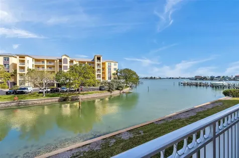 399 150th Madeira Beach FL 33708
