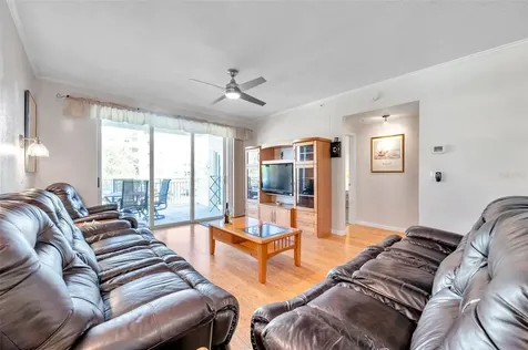399 150th Madeira Beach FL 33708