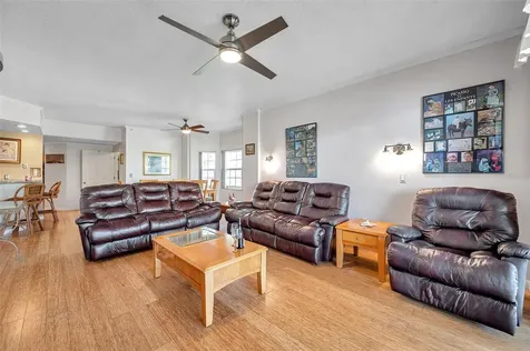 399 150th Madeira Beach FL 33708