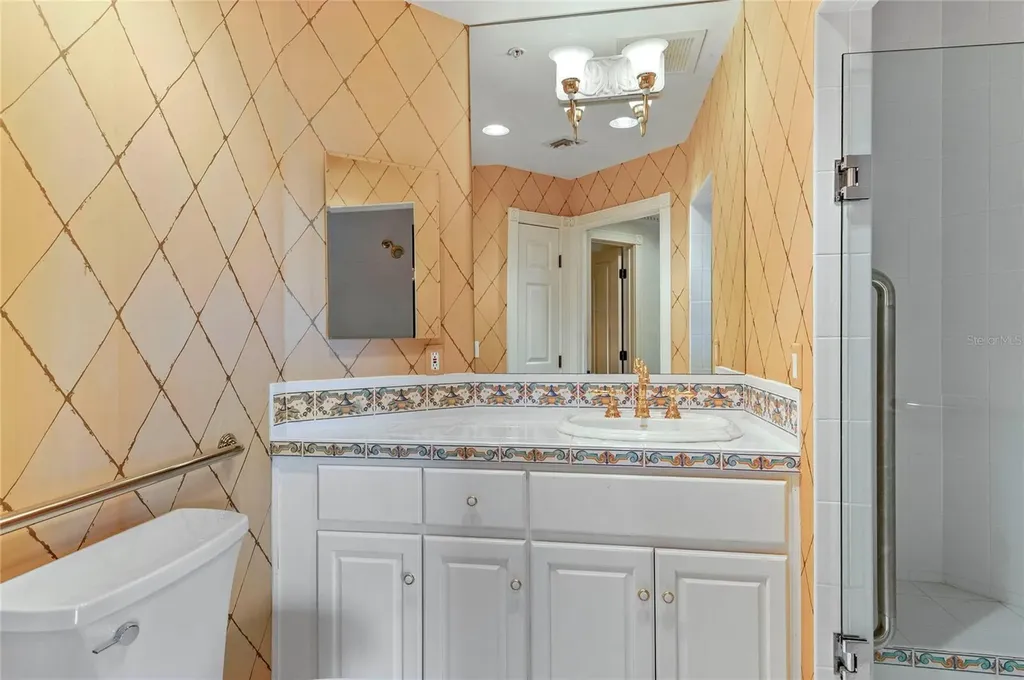 1110 SW Ivanhoe Boulevard Orlando FL 32804