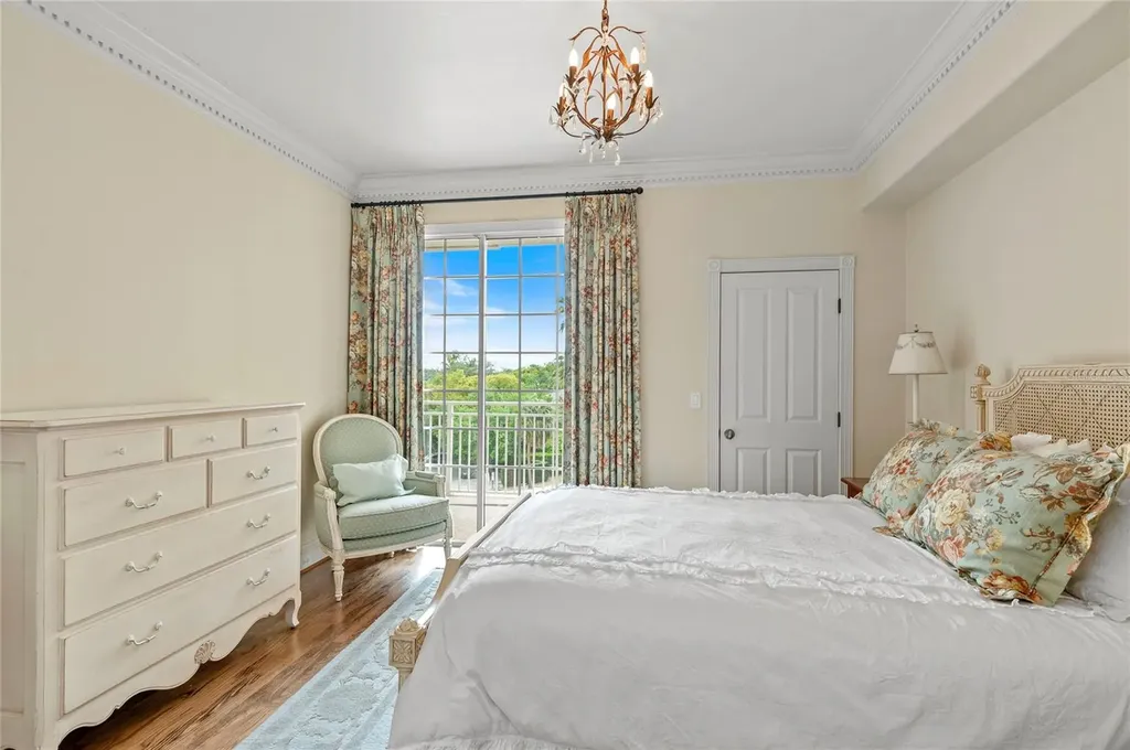 1110 SW Ivanhoe Boulevard Orlando FL 32804