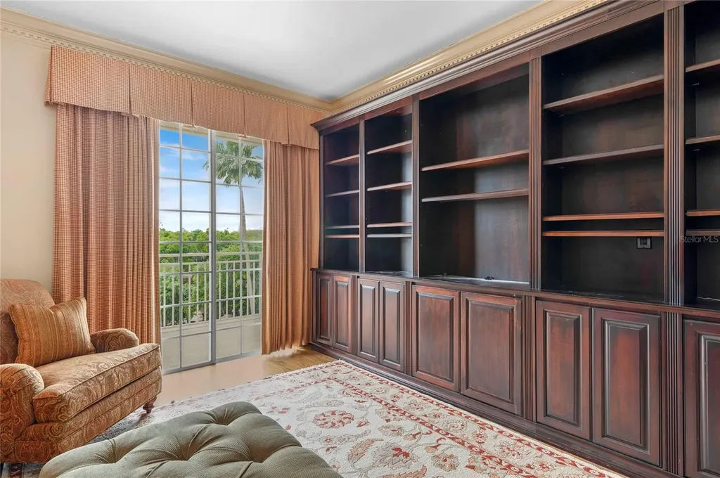 1110 SW Ivanhoe Boulevard Orlando FL 32804