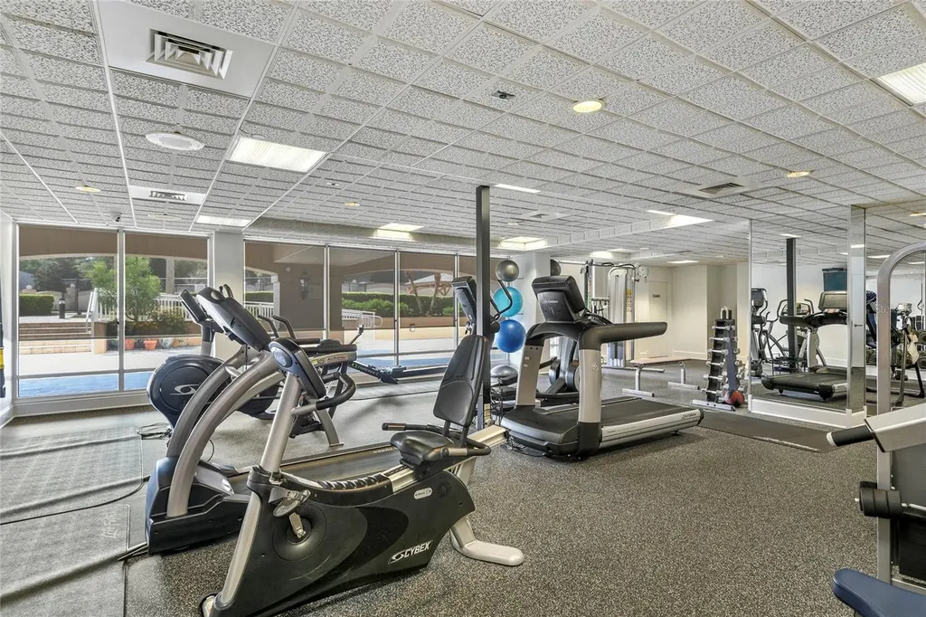 1110 SW Ivanhoe Boulevard Orlando FL 32804