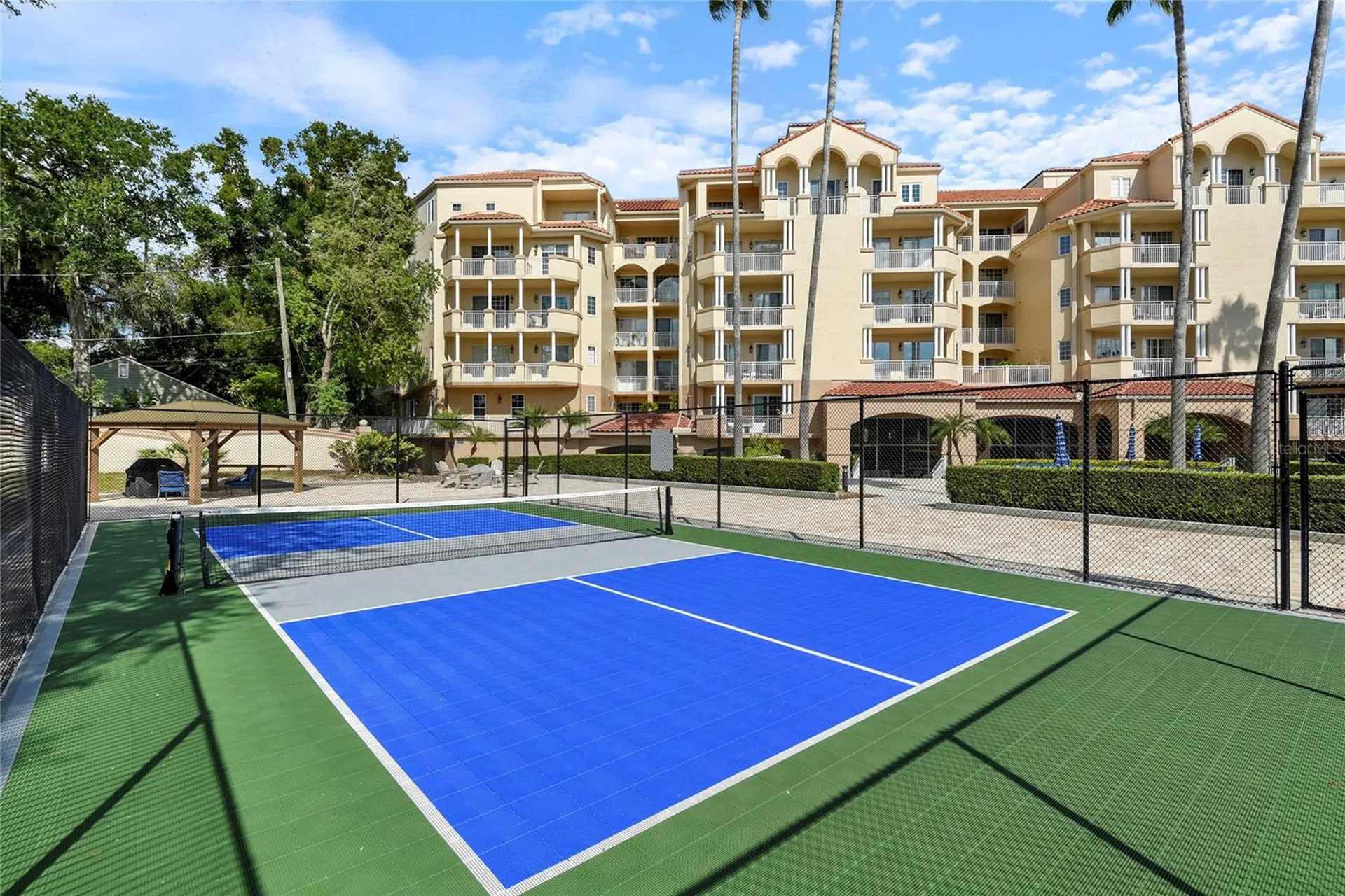 1110 SW Ivanhoe Boulevard Orlando FL 32804