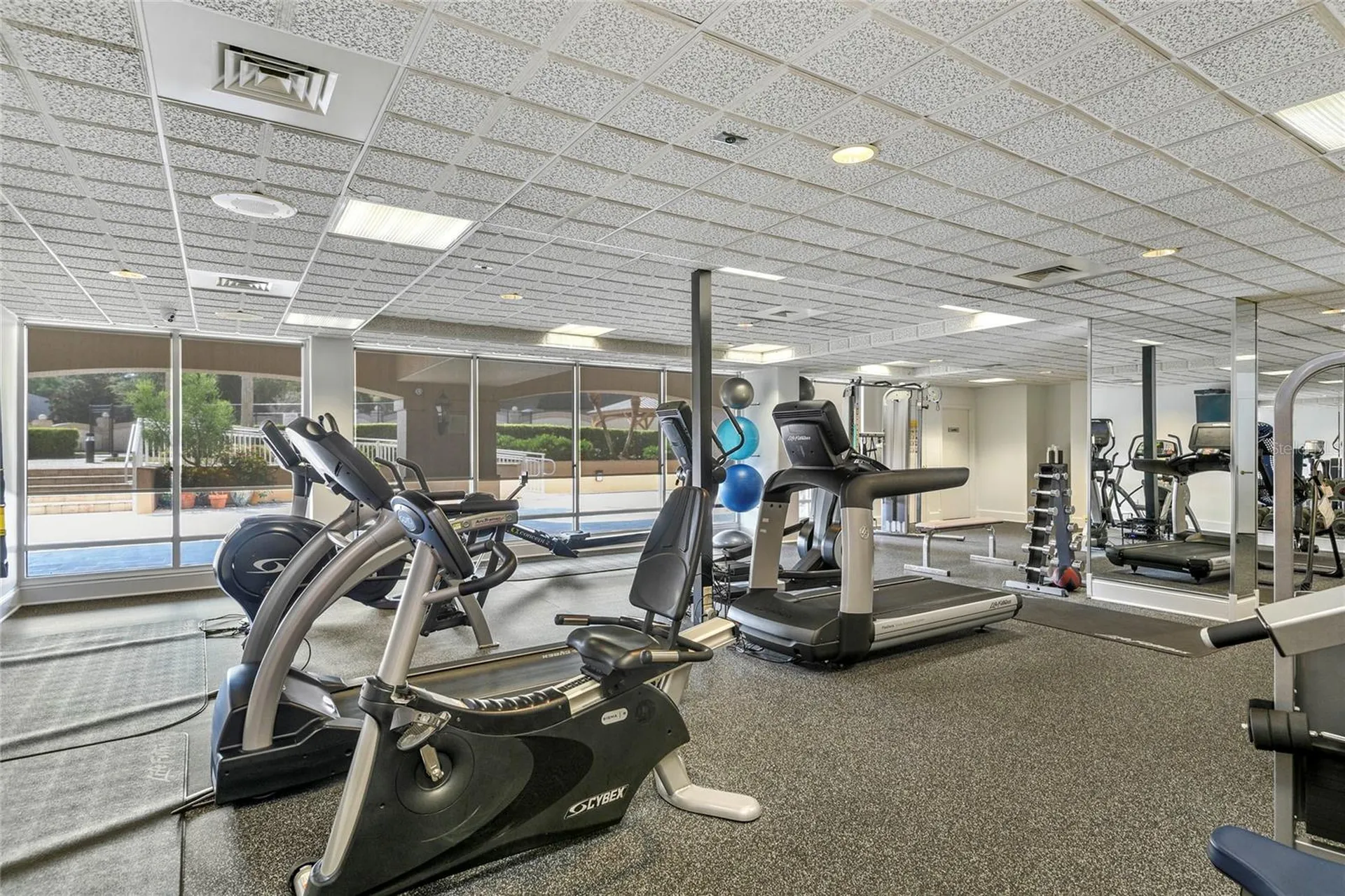 1110 SW Ivanhoe Boulevard Orlando FL 32804