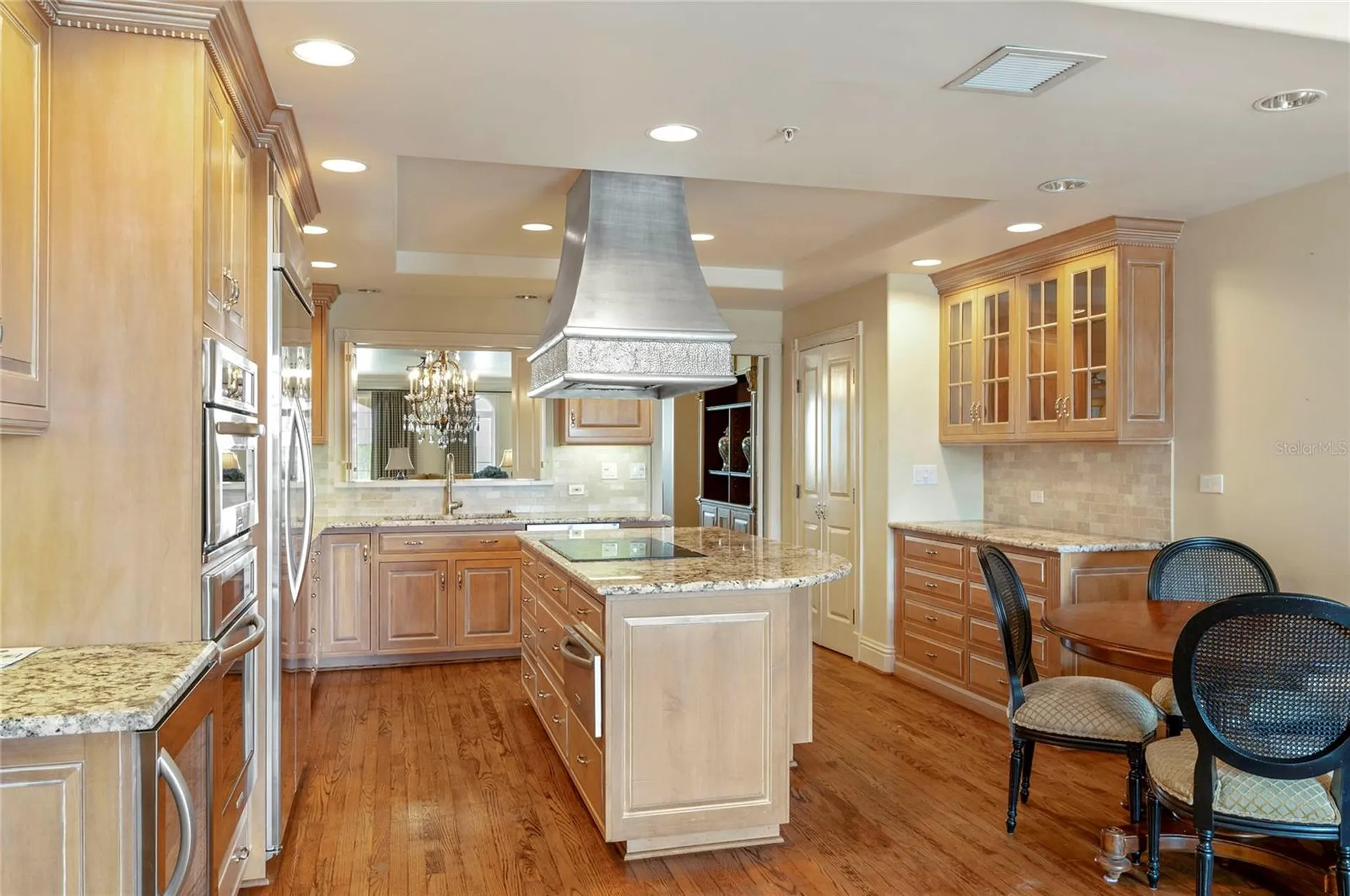 1110 SW Ivanhoe Boulevard Orlando FL 32804