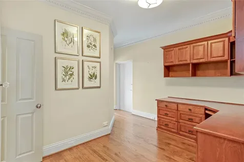 1110 SW Ivanhoe Boulevard Orlando FL 32804