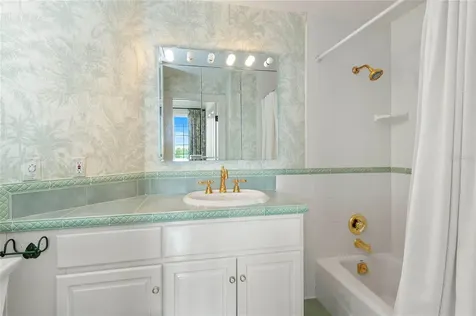 1110 SW Ivanhoe Boulevard Orlando FL 32804