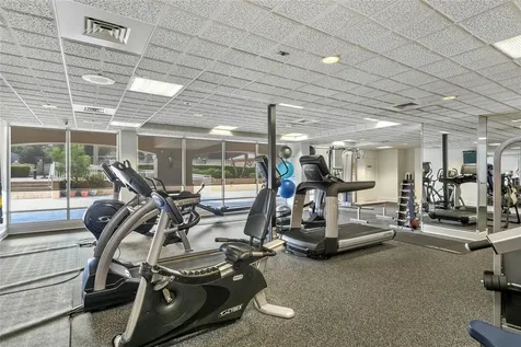 1110 SW Ivanhoe Boulevard Orlando FL 32804