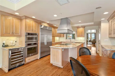 1110 SW Ivanhoe Boulevard Orlando FL 32804