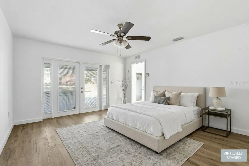9430 Patricia Court Seminole FL 33776