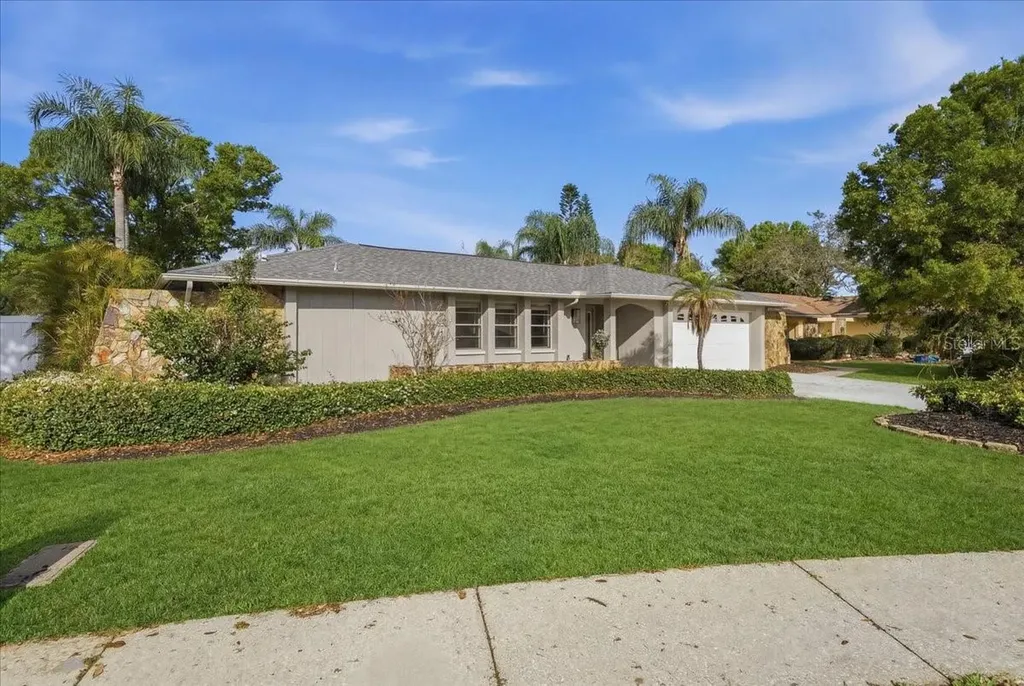 9430 Patricia Court Seminole FL 33776