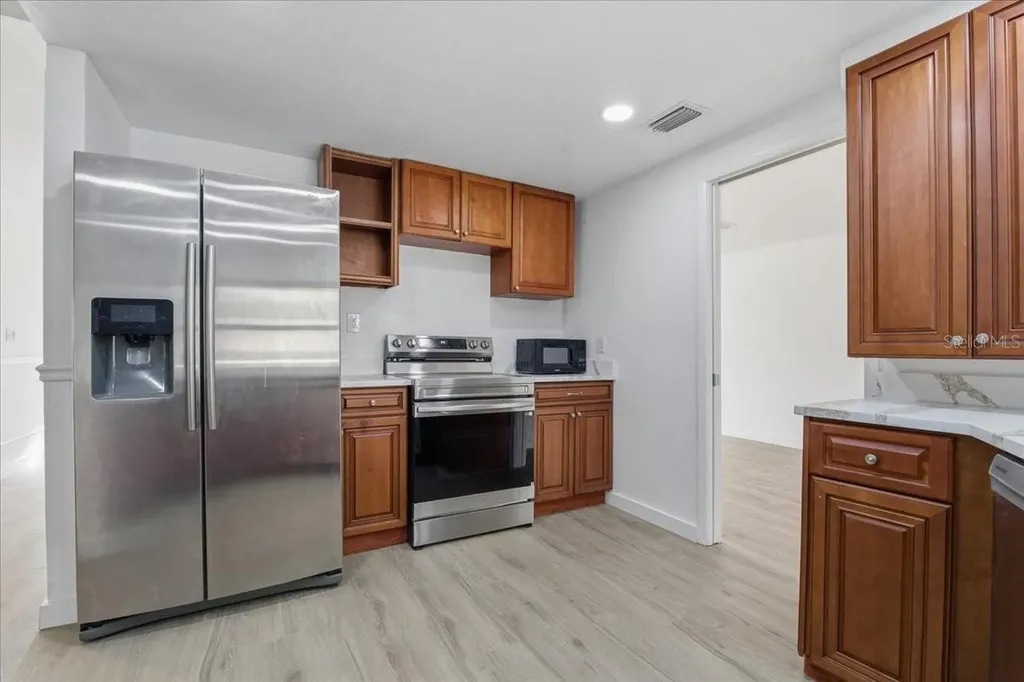 9430 Patricia Court Seminole FL 33776