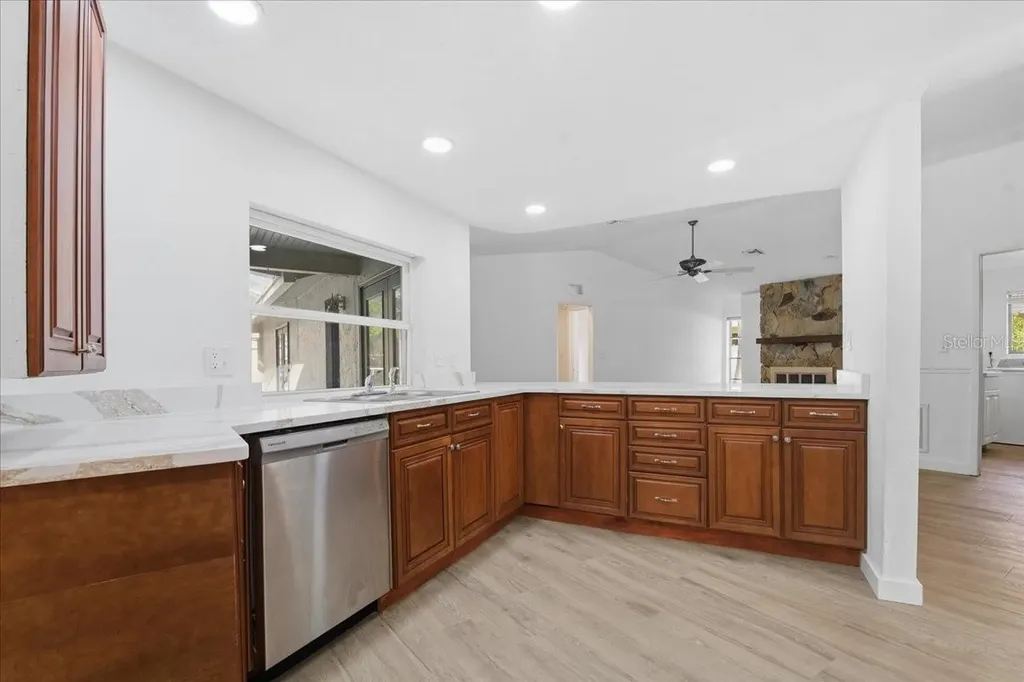 9430 Patricia Court Seminole FL 33776