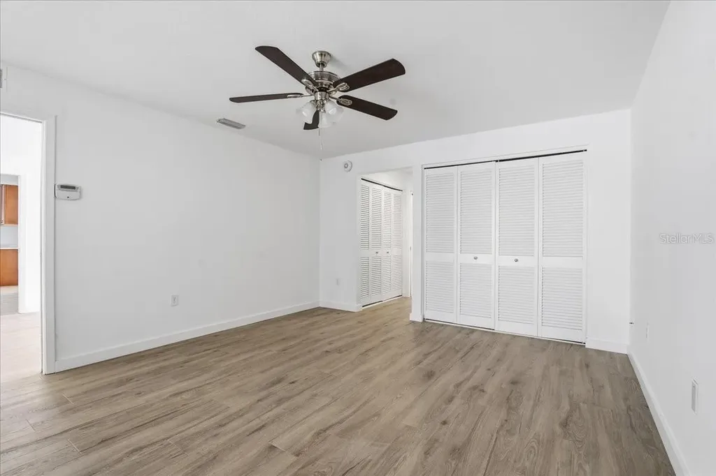 9430 Patricia Court Seminole FL 33776