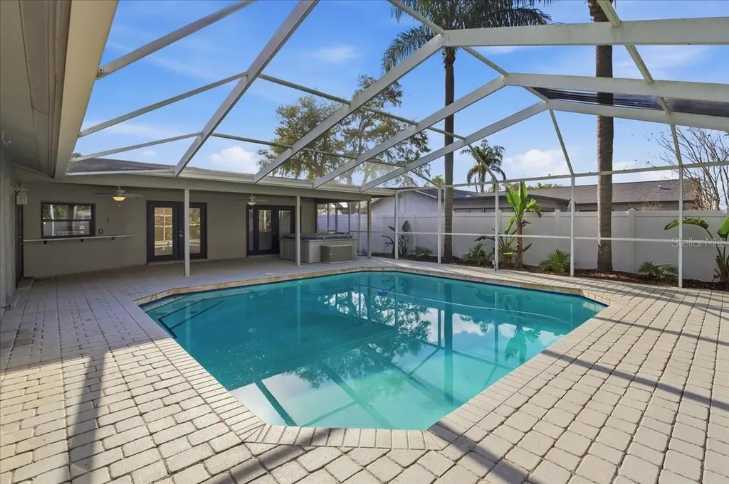 9430 Patricia Court Seminole FL 33776