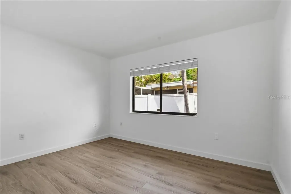 9430 Patricia Court Seminole FL 33776