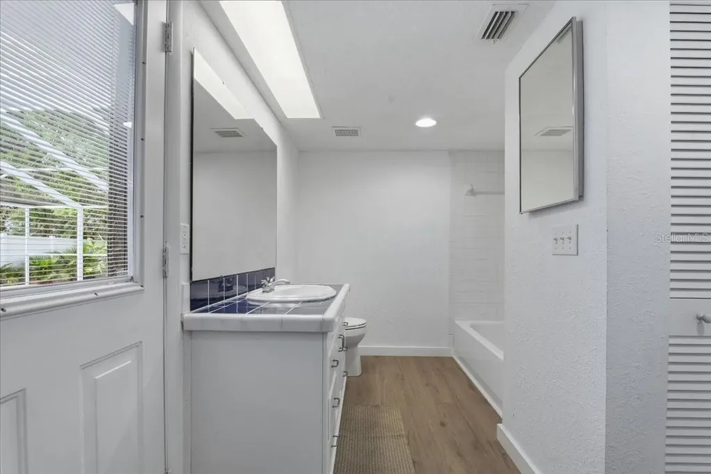 9430 Patricia Court Seminole FL 33776