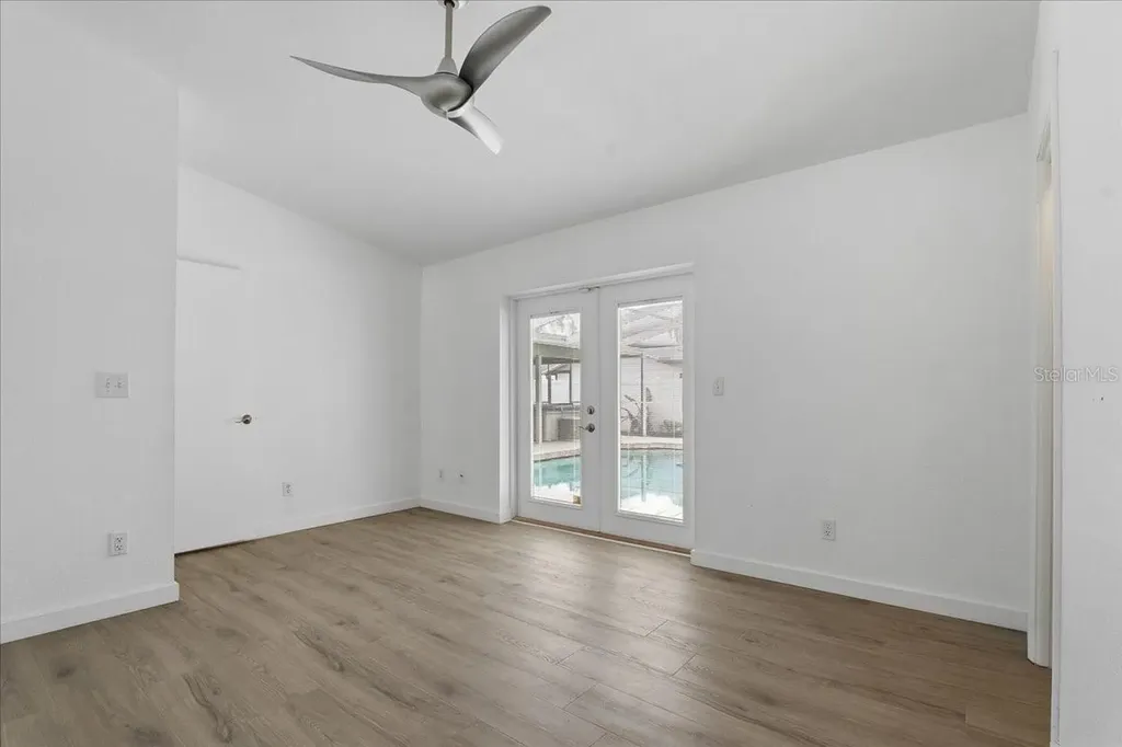 9430 Patricia Court Seminole FL 33776