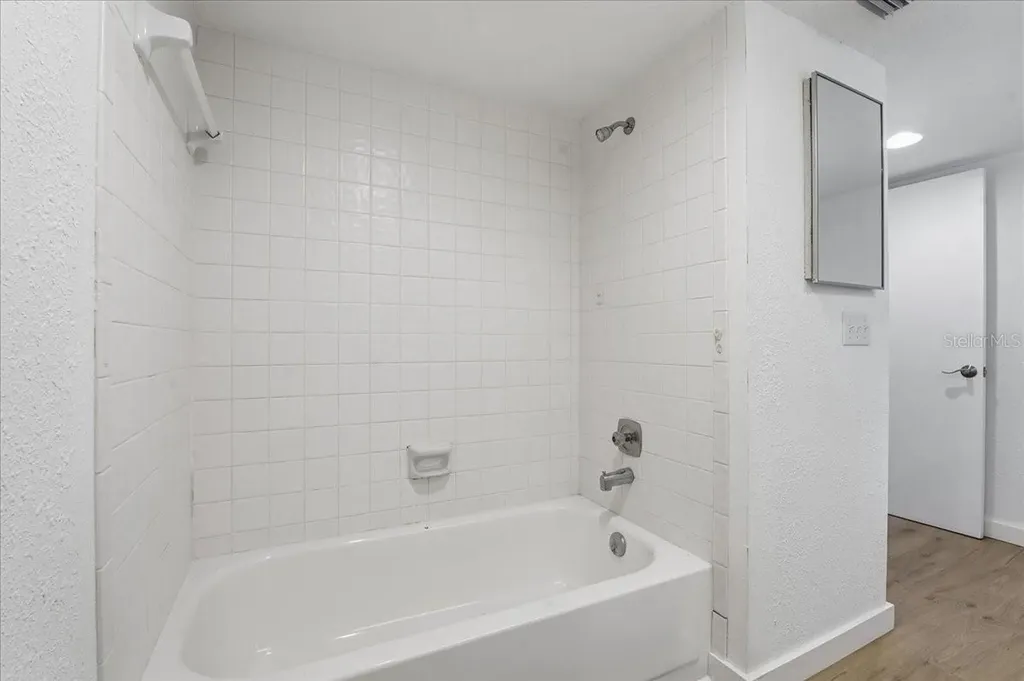 9430 Patricia Court Seminole FL 33776