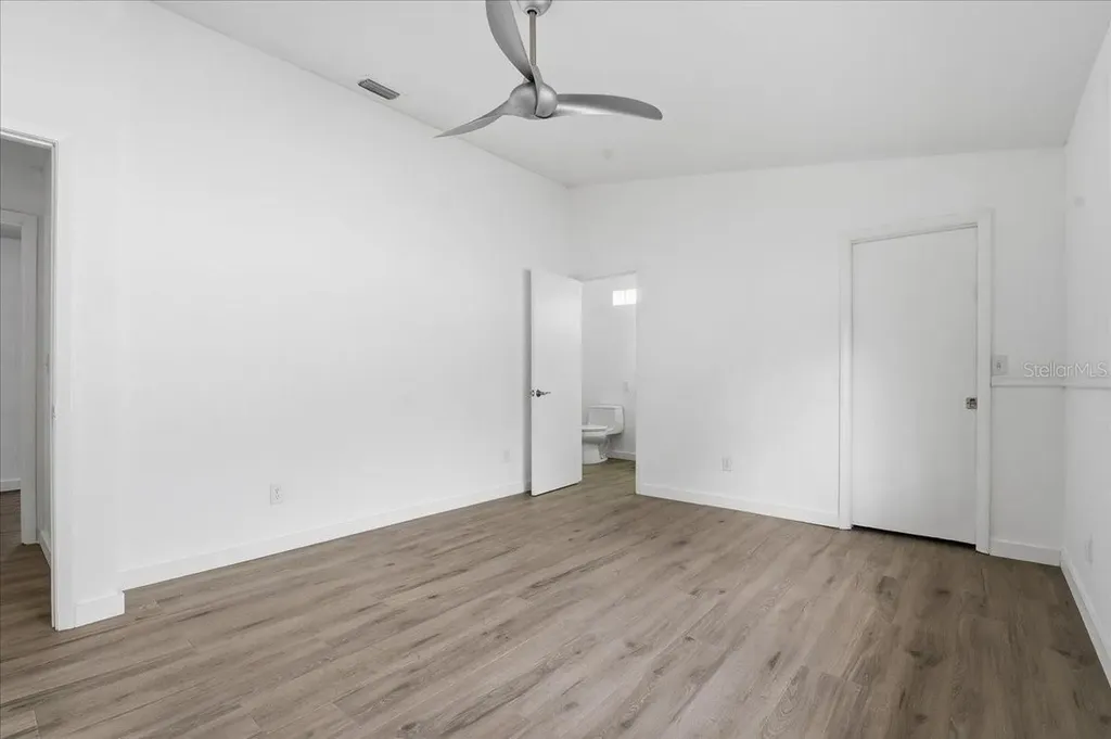 9430 Patricia Court Seminole FL 33776