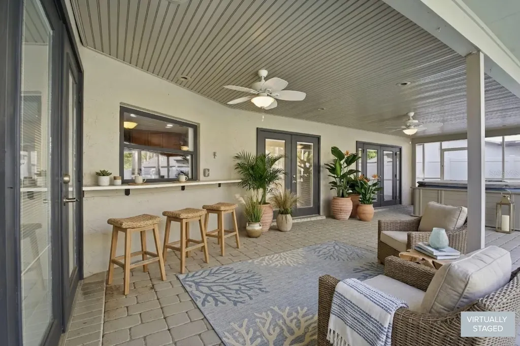 9430 Patricia Court Seminole FL 33776