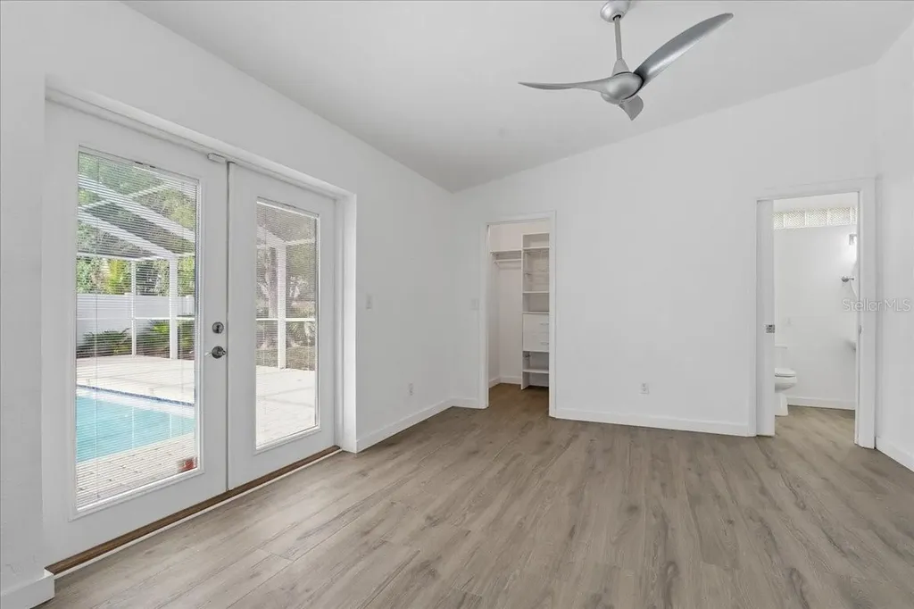 9430 Patricia Court Seminole FL 33776