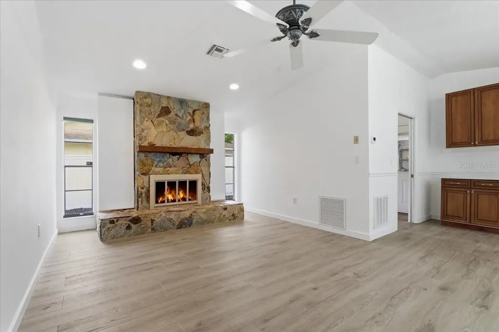 9430 Patricia Court Seminole FL 33776