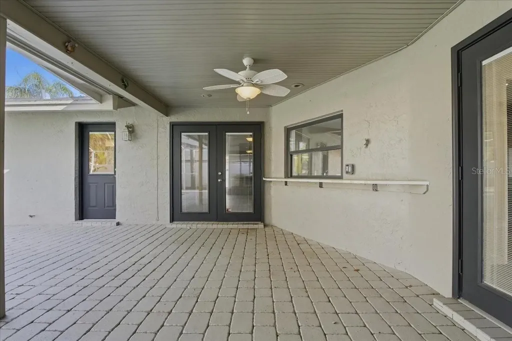 9430 Patricia Court Seminole FL 33776