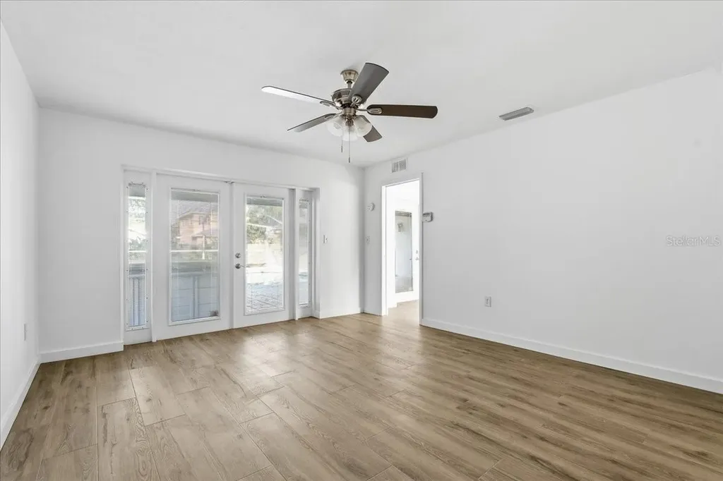 9430 Patricia Court Seminole FL 33776