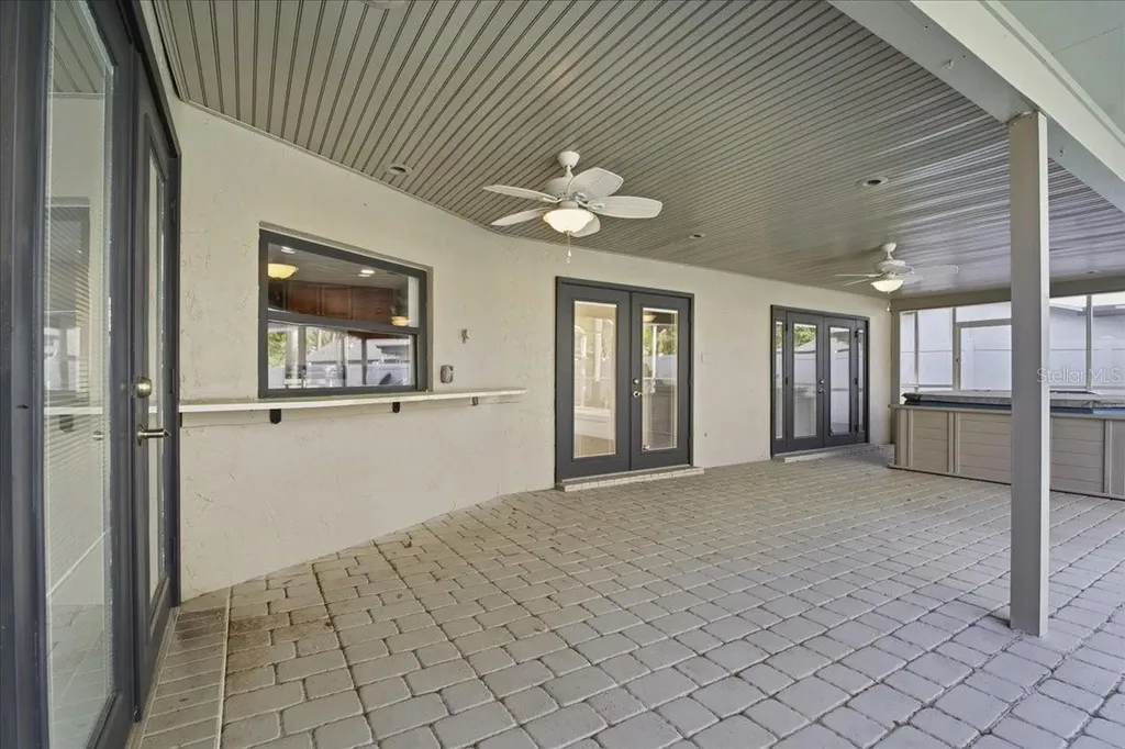 9430 Patricia Court Seminole FL 33776