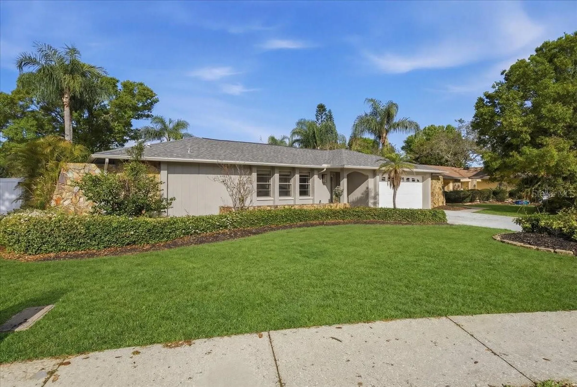 9430 Patricia Court Seminole FL 33776