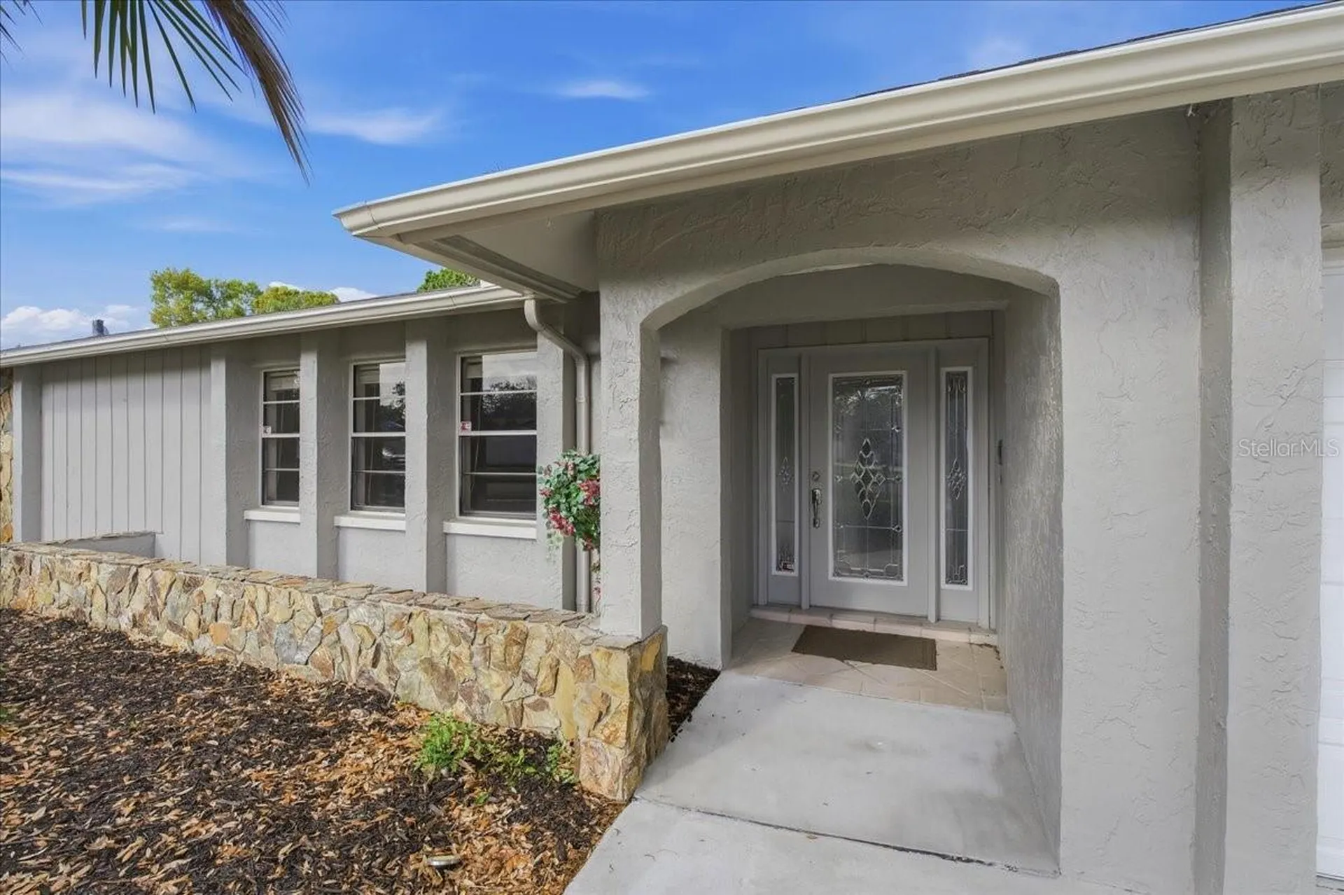 9430 Patricia Court Seminole FL 33776
