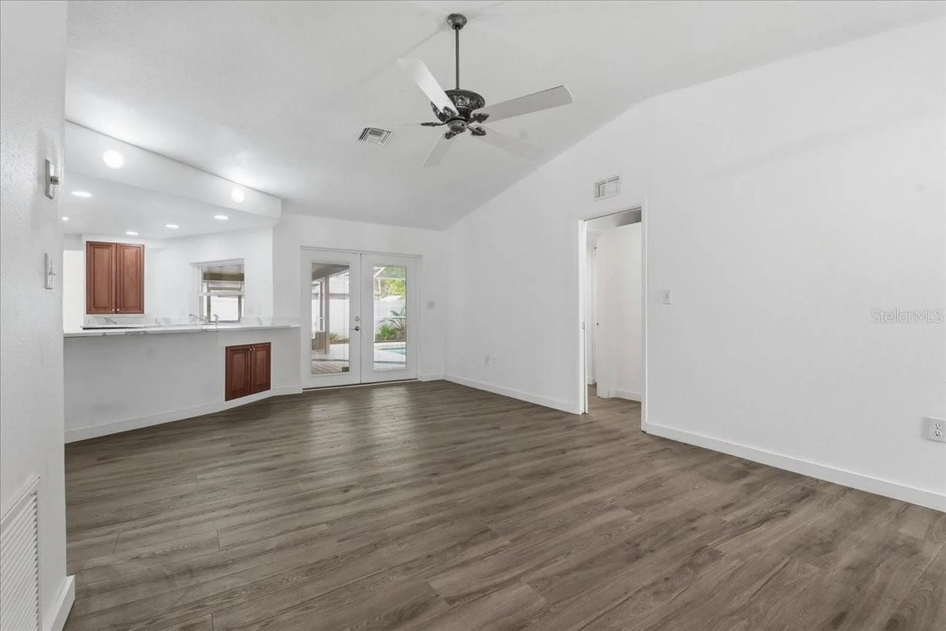 9430 Patricia Court Seminole FL 33776