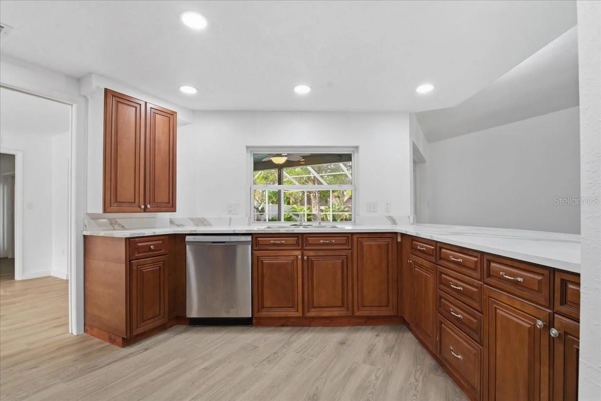 9430 Patricia Court Seminole FL 33776