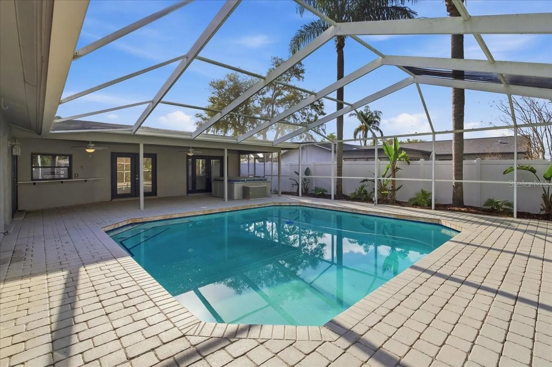 9430 Patricia Court Seminole FL 33776