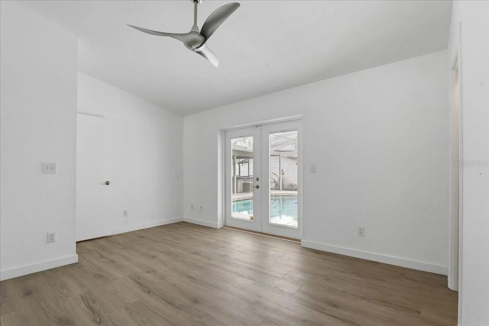 9430 Patricia Court Seminole FL 33776