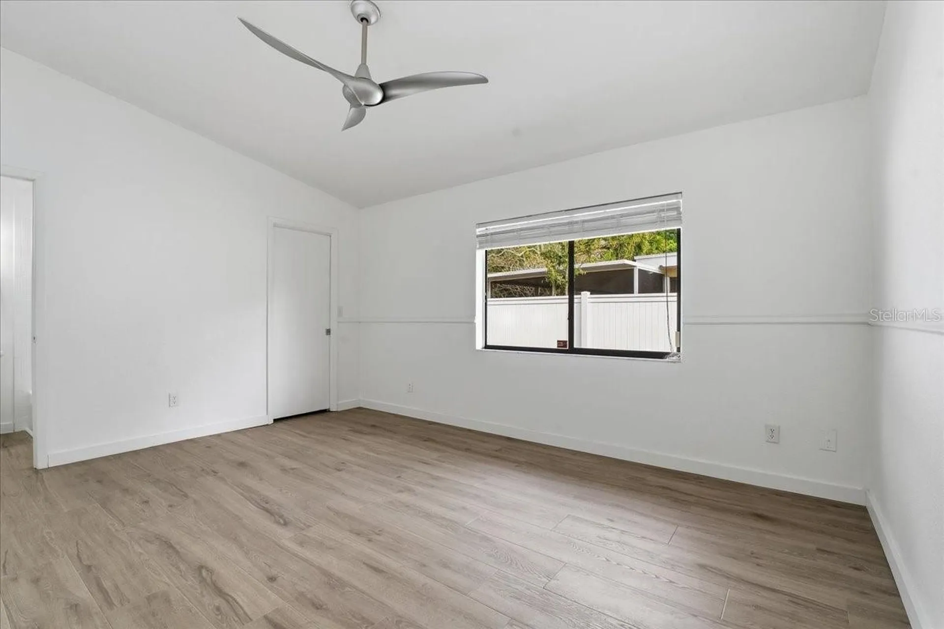 9430 Patricia Court Seminole FL 33776