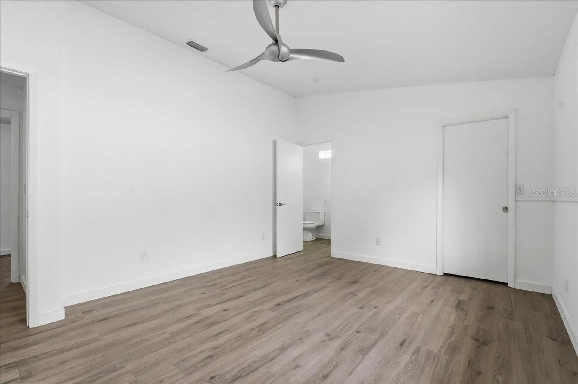 9430 Patricia Court Seminole FL 33776