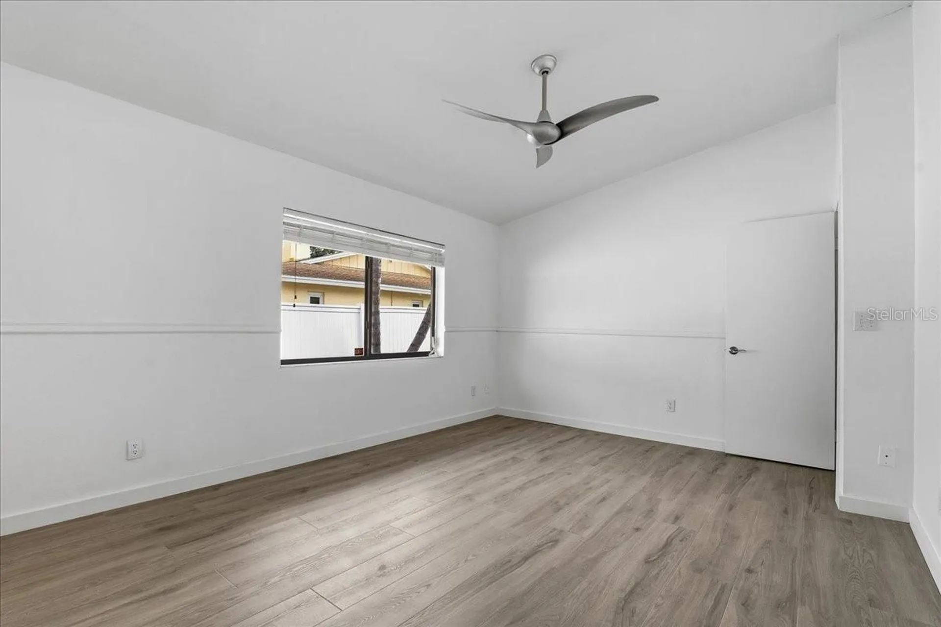 9430 Patricia Court Seminole FL 33776