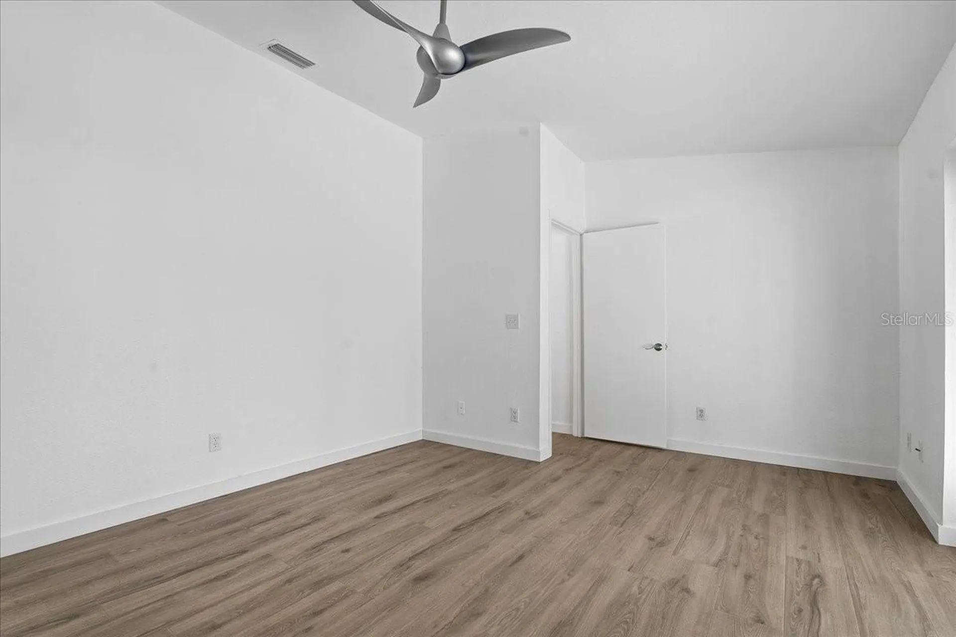 9430 Patricia Court Seminole FL 33776