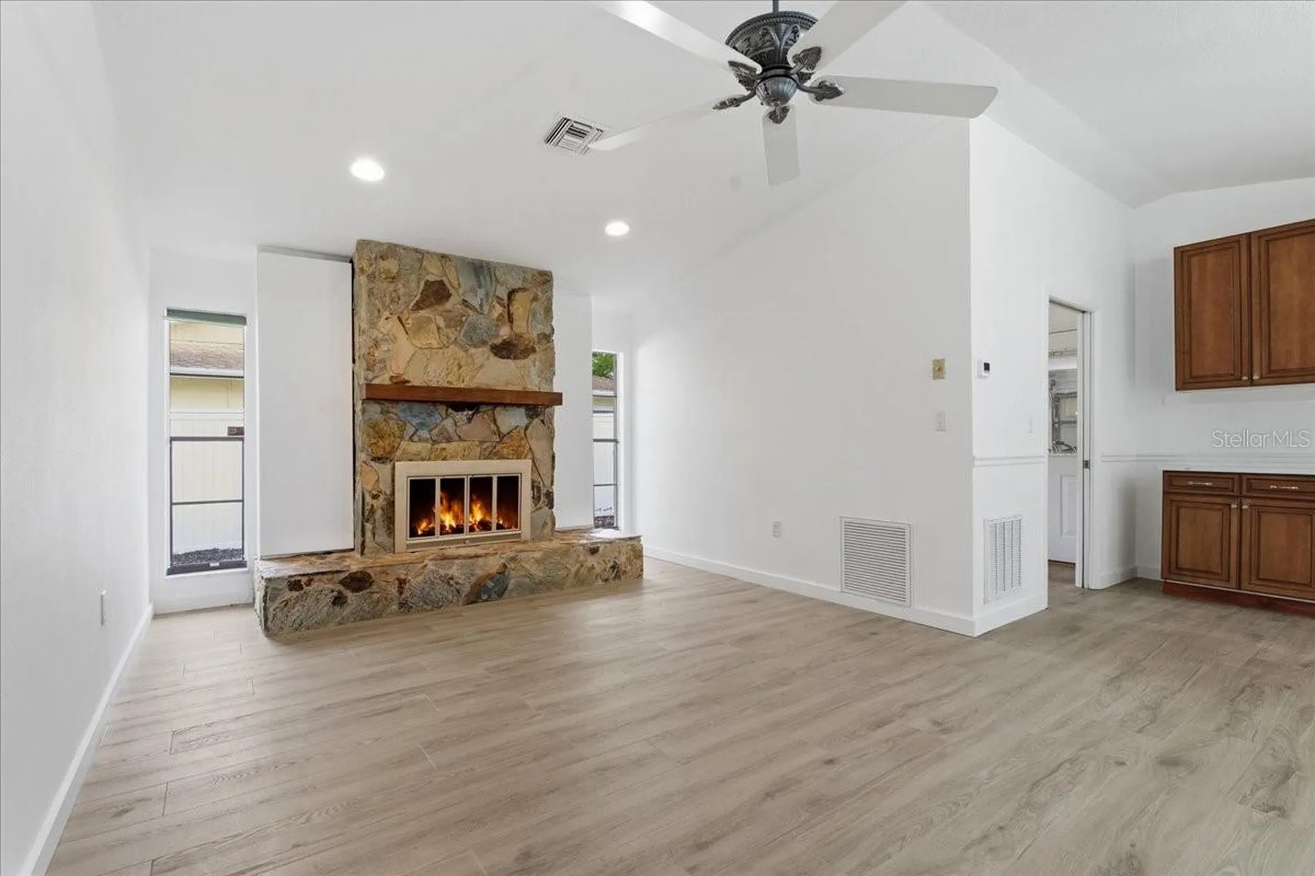 9430 Patricia Court Seminole FL 33776