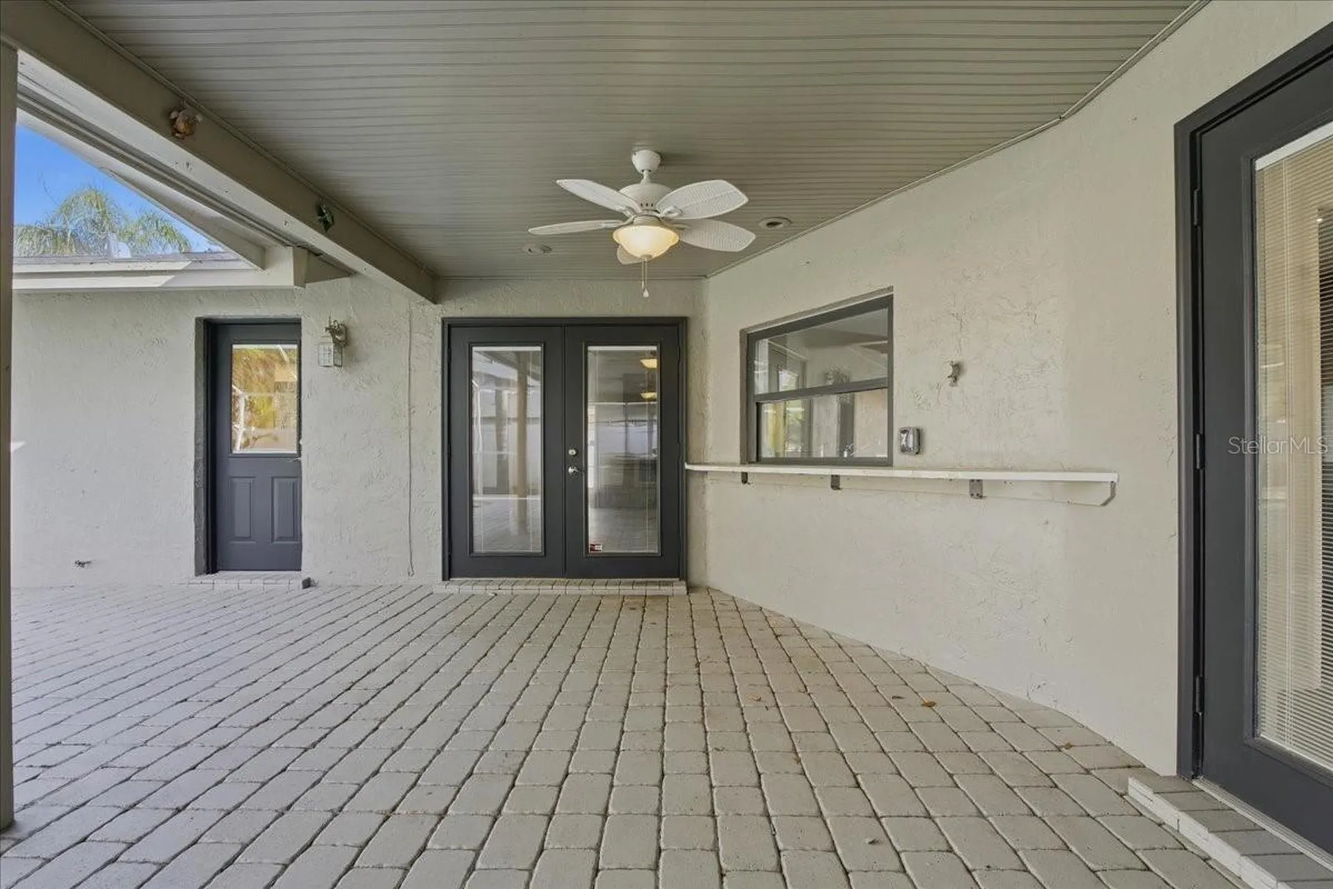 9430 Patricia Court Seminole FL 33776