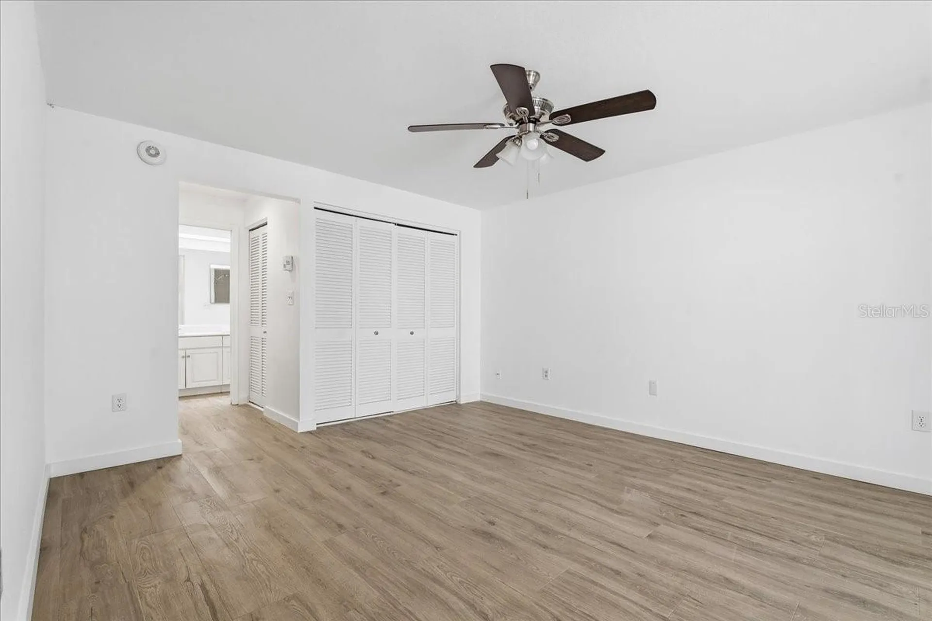 9430 Patricia Court Seminole FL 33776