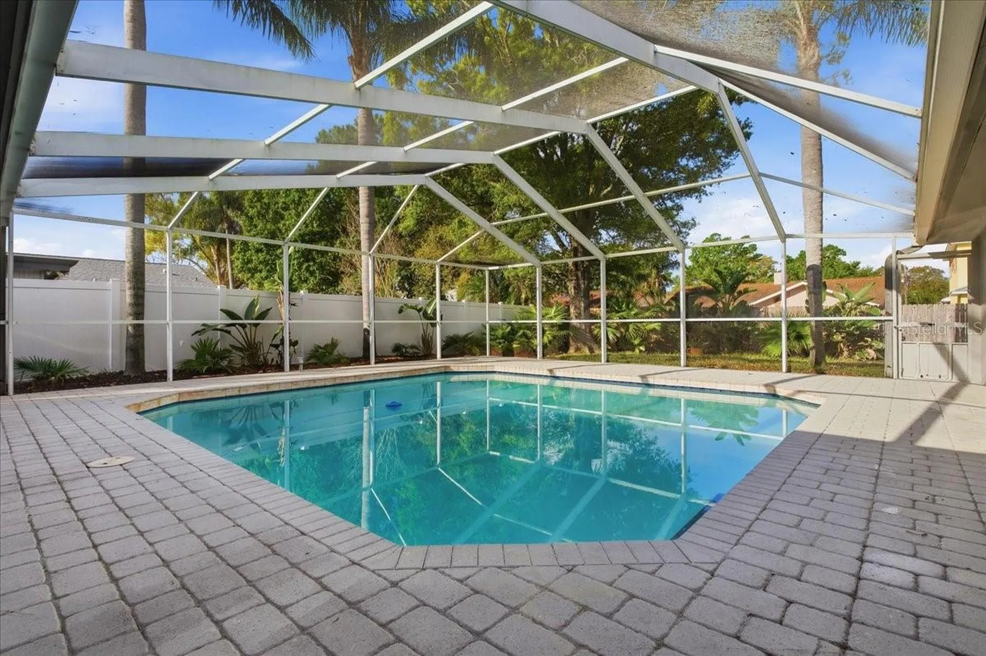 9430 Patricia Court Seminole FL 33776