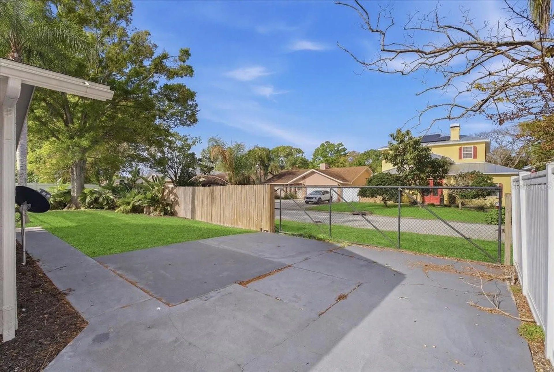 9430 Patricia Court Seminole FL 33776