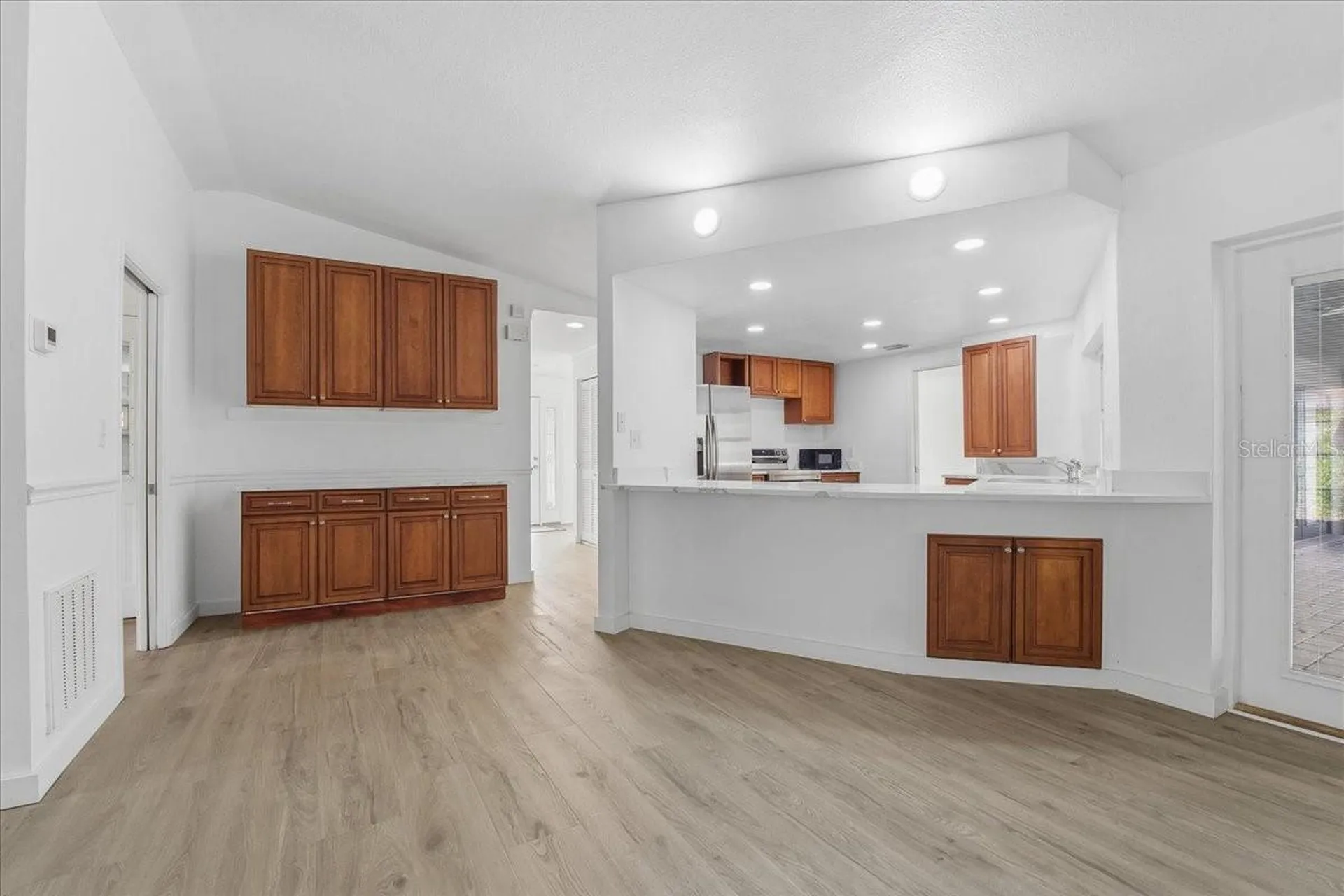 9430 Patricia Court Seminole FL 33776