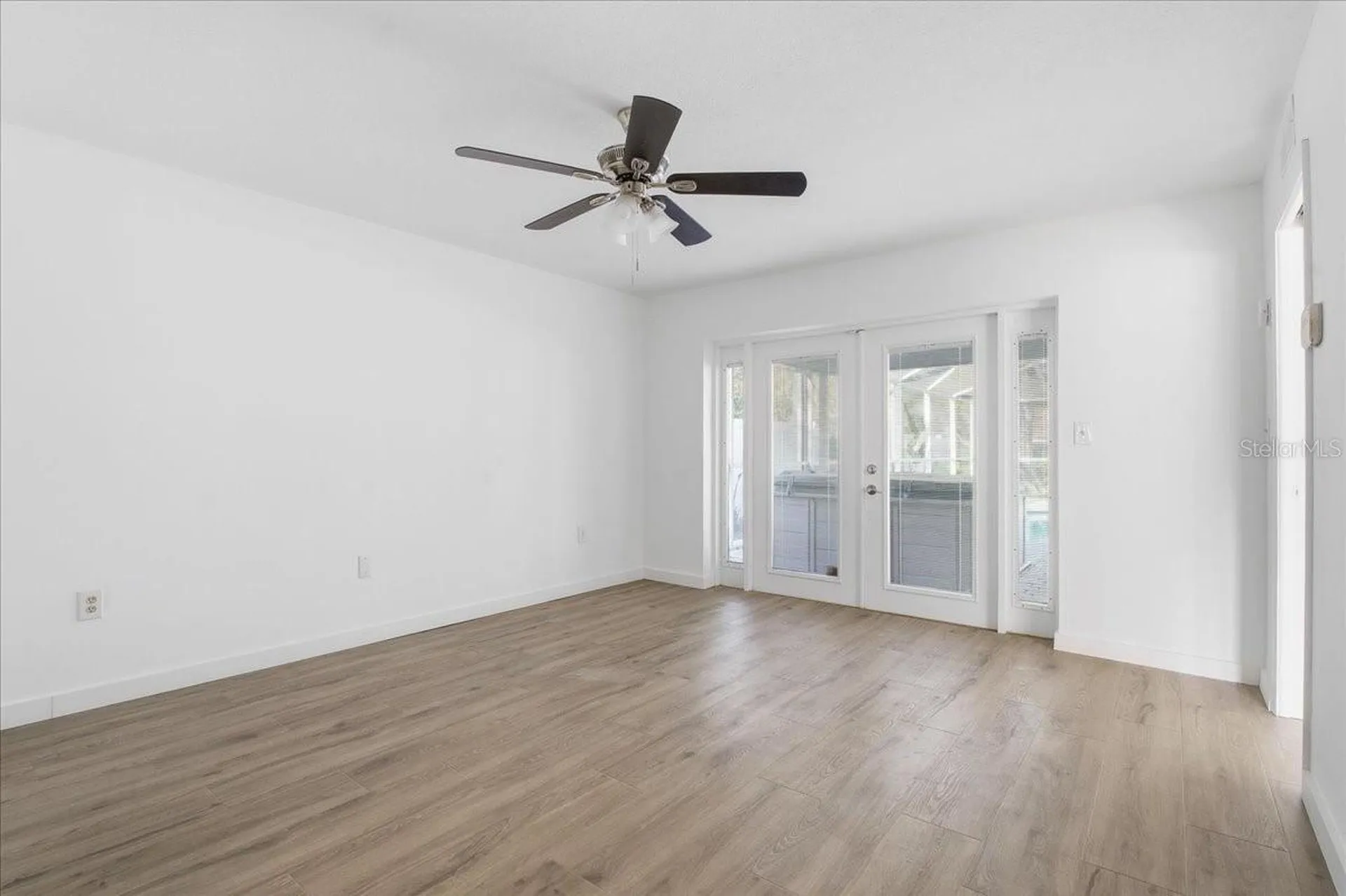 9430 Patricia Court Seminole FL 33776