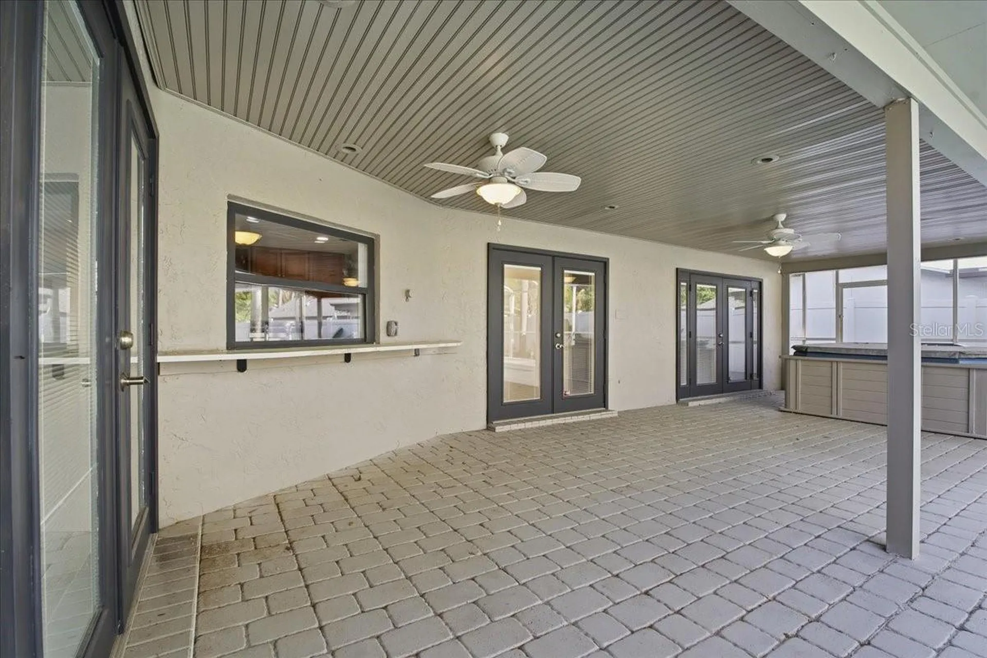 9430 Patricia Court Seminole FL 33776