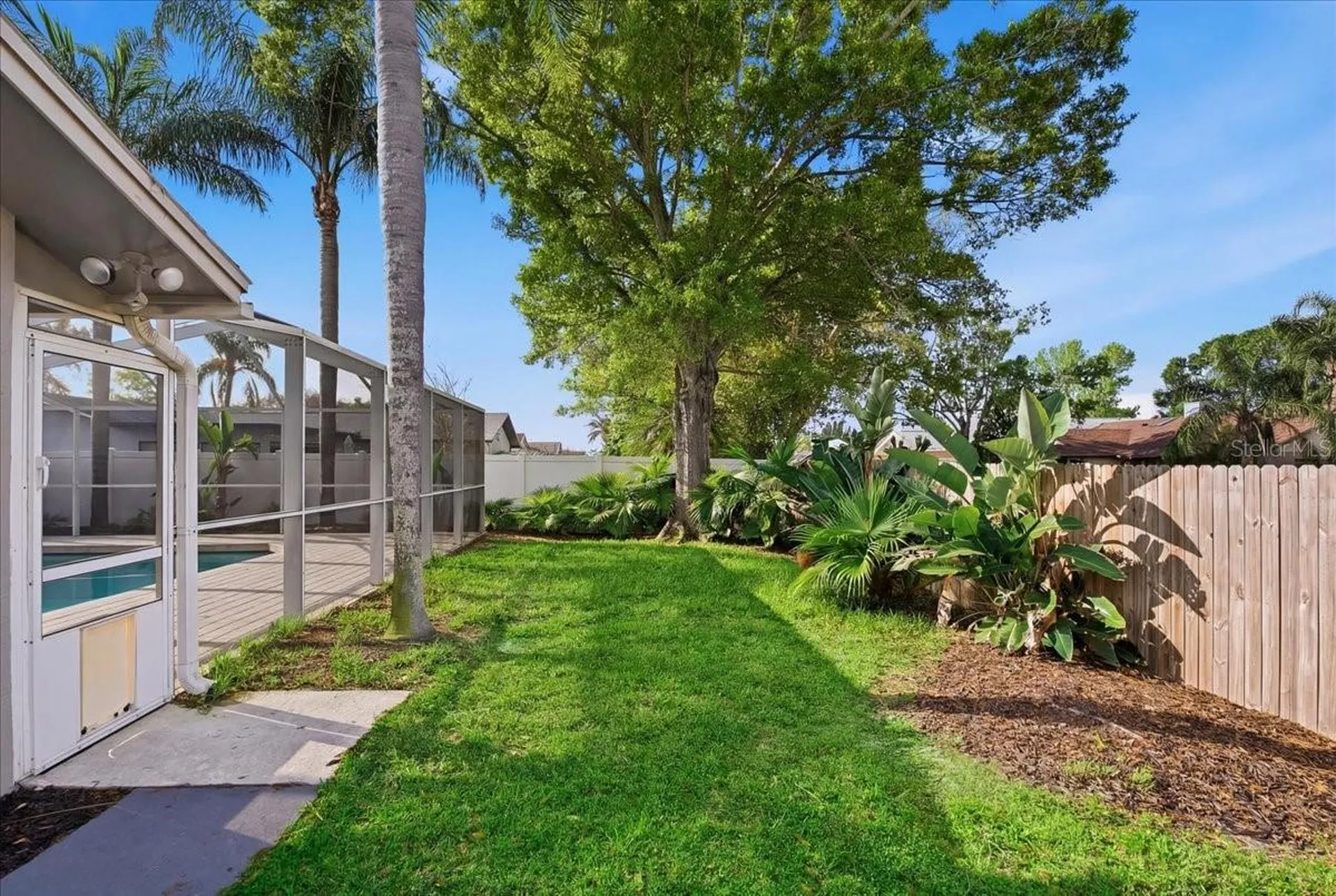 9430 Patricia Court Seminole FL 33776